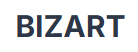 bizart