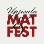 uppsalamatfest